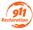 911 Restoration of Greater Denver Logo